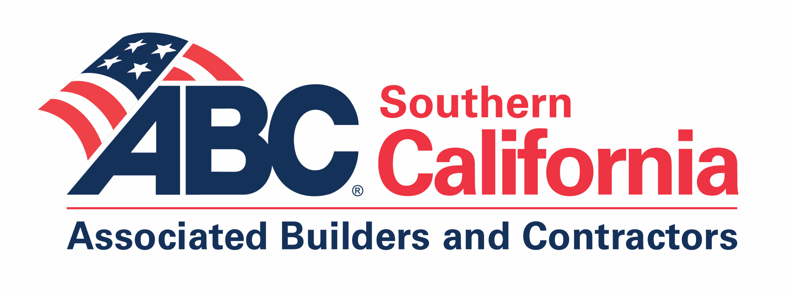Associated Builders & Contractors - Southern California