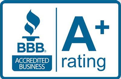 Better Business Bureau