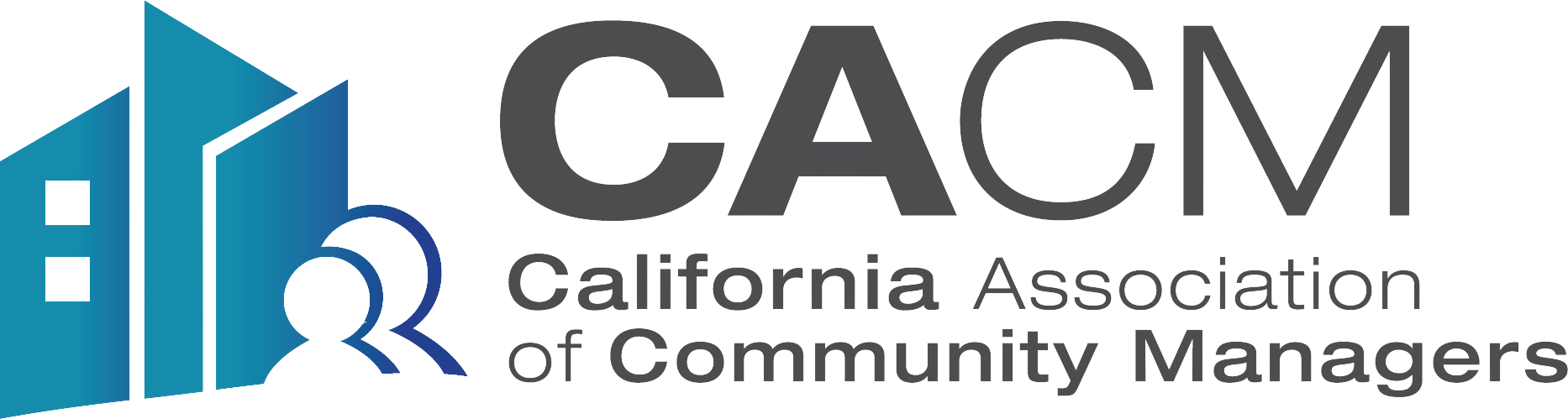 California Association of Community Managers, Inc.