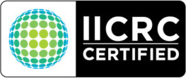 Institute of Inspection Cleaning and Restoration Certification