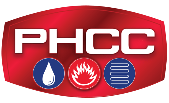 Plumbing-Heating-Cooling Contractors Association